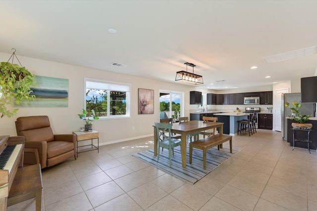 11208 Mickelson DR, Austin, TX 78747