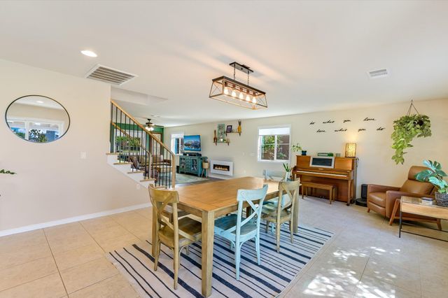 11208 Mickelson DR, Austin, TX 78747