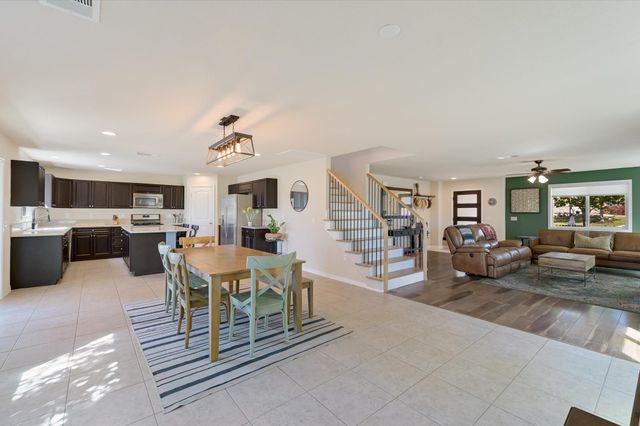 11208 Mickelson DR, Austin, TX 78747
