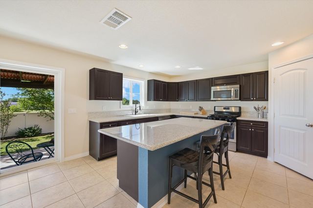 11208 Mickelson DR, Austin, TX 78747