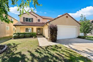 11208 Mickelson DR, Austin, TX 78747