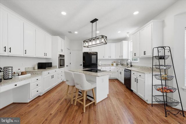 4111 STEEDS GRANT WAY, Fort Washington, MD 20744