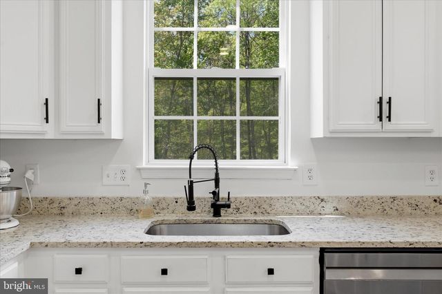 4111 STEEDS GRANT WAY, Fort Washington, MD 20744