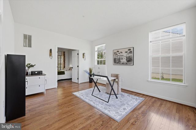 4111 STEEDS GRANT WAY, Fort Washington, MD 20744