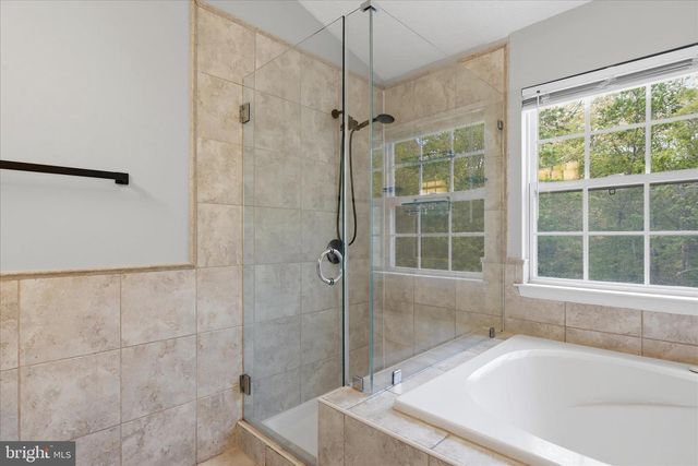 4111 STEEDS GRANT WAY, Fort Washington, MD 20744