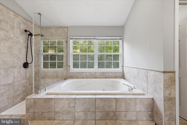 4111 STEEDS GRANT WAY, Fort Washington, MD 20744