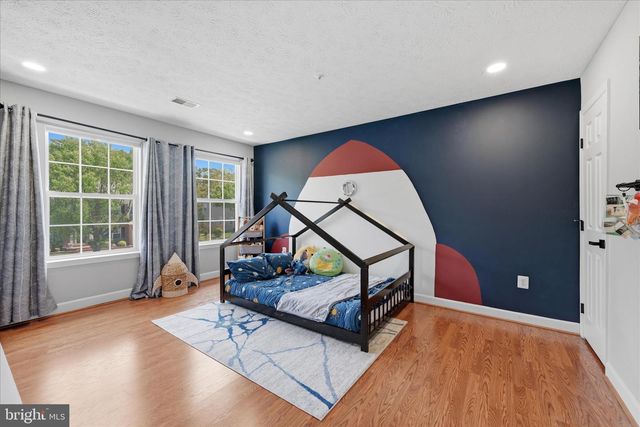 4111 STEEDS GRANT WAY, Fort Washington, MD 20744