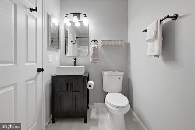 4111 STEEDS GRANT WAY, Fort Washington, MD 20744