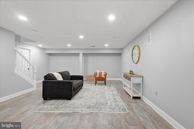 4111 STEEDS GRANT WAY, Fort Washington, MD 20744