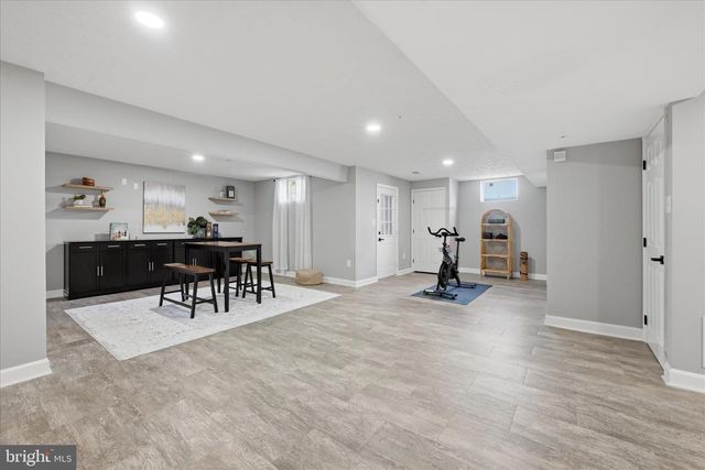 4111 STEEDS GRANT WAY, Fort Washington, MD 20744