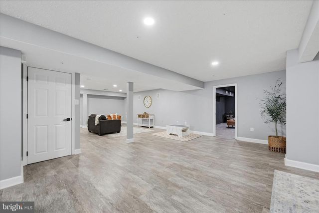 4111 STEEDS GRANT WAY, Fort Washington, MD 20744