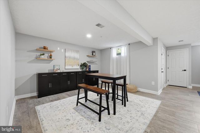 4111 STEEDS GRANT WAY, Fort Washington, MD 20744