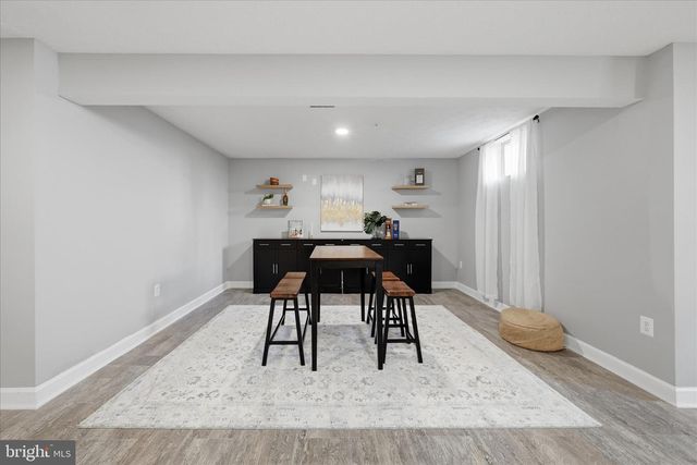 4111 STEEDS GRANT WAY, Fort Washington, MD 20744