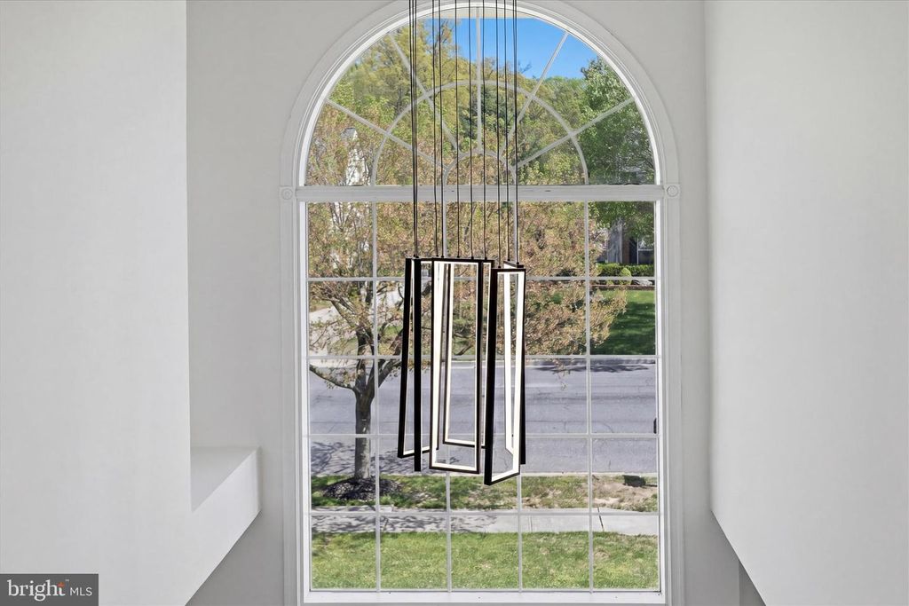 Image 26 of property listing at 4111 STEEDS GRANT WAY, Fort Washington, MD 20744