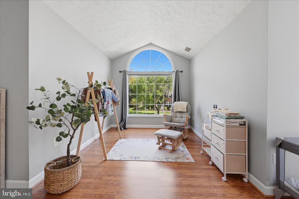 Image 31 of property listing at 4111 STEEDS GRANT WAY, Fort Washington, MD 20744