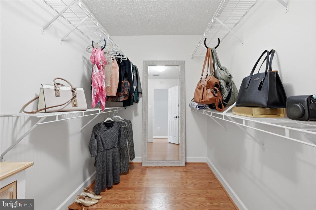 Image 37 of property listing at 4111 STEEDS GRANT WAY, Fort Washington, MD 20744