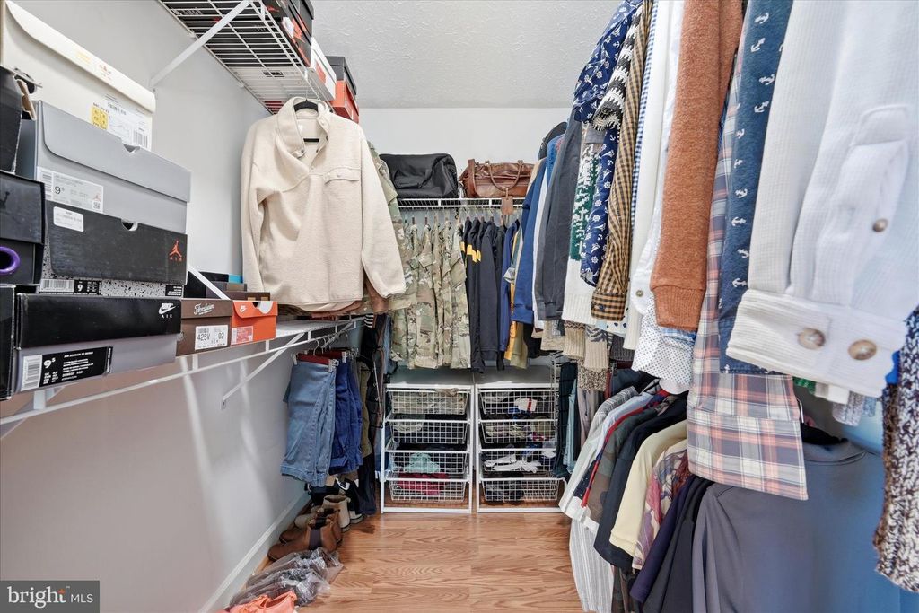 Image 38 of property listing at 4111 STEEDS GRANT WAY, Fort Washington, MD 20744