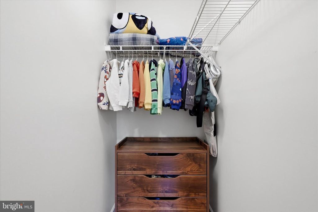 Image 44 of property listing at 4111 STEEDS GRANT WAY, Fort Washington, MD 20744