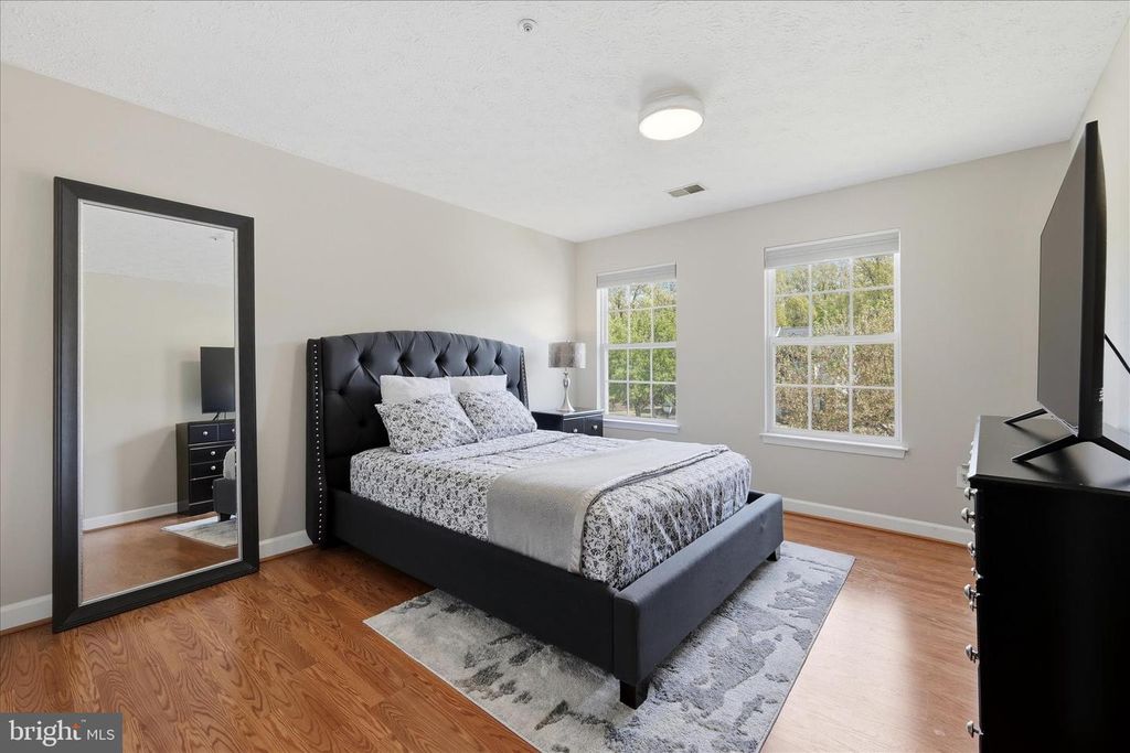 Image 48 of property listing at 4111 STEEDS GRANT WAY, Fort Washington, MD 20744