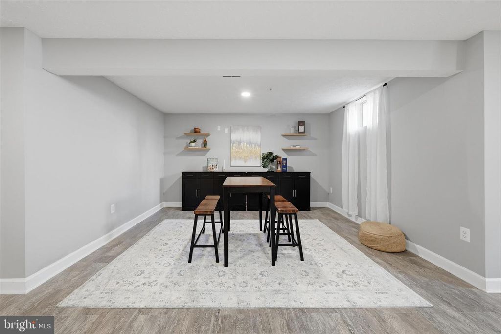 Image 56 of property listing at 4111 STEEDS GRANT WAY, Fort Washington, MD 20744