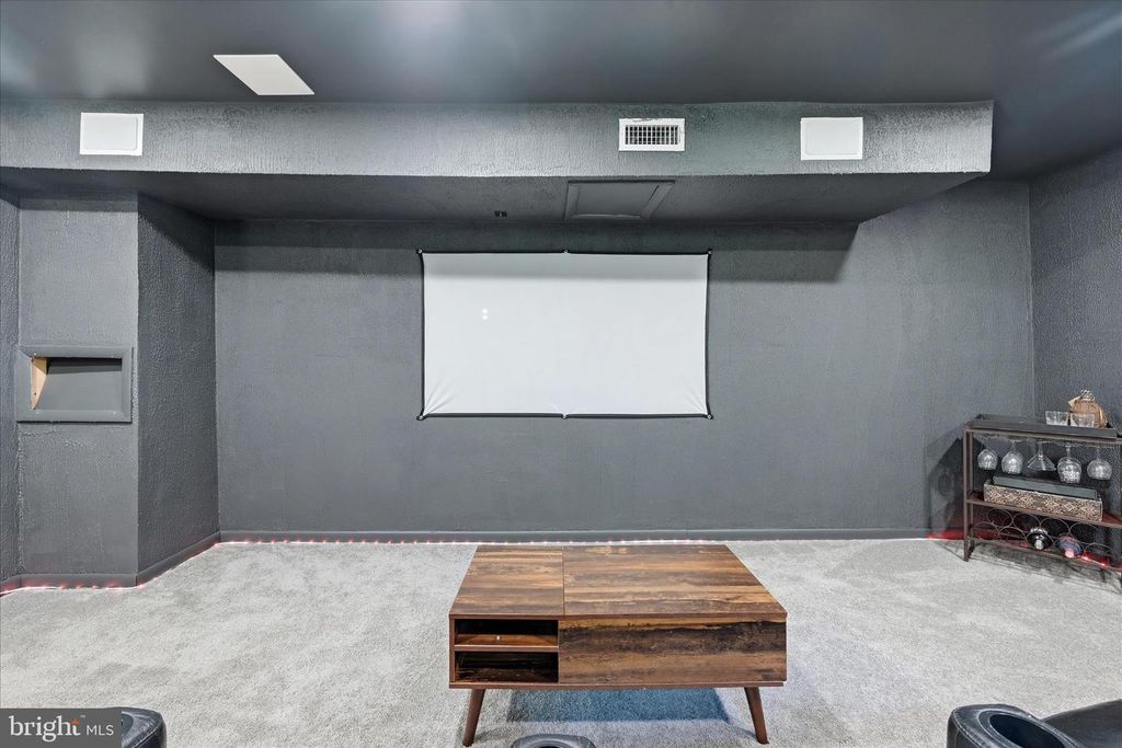 Image 58 of property listing at 4111 STEEDS GRANT WAY, Fort Washington, MD 20744