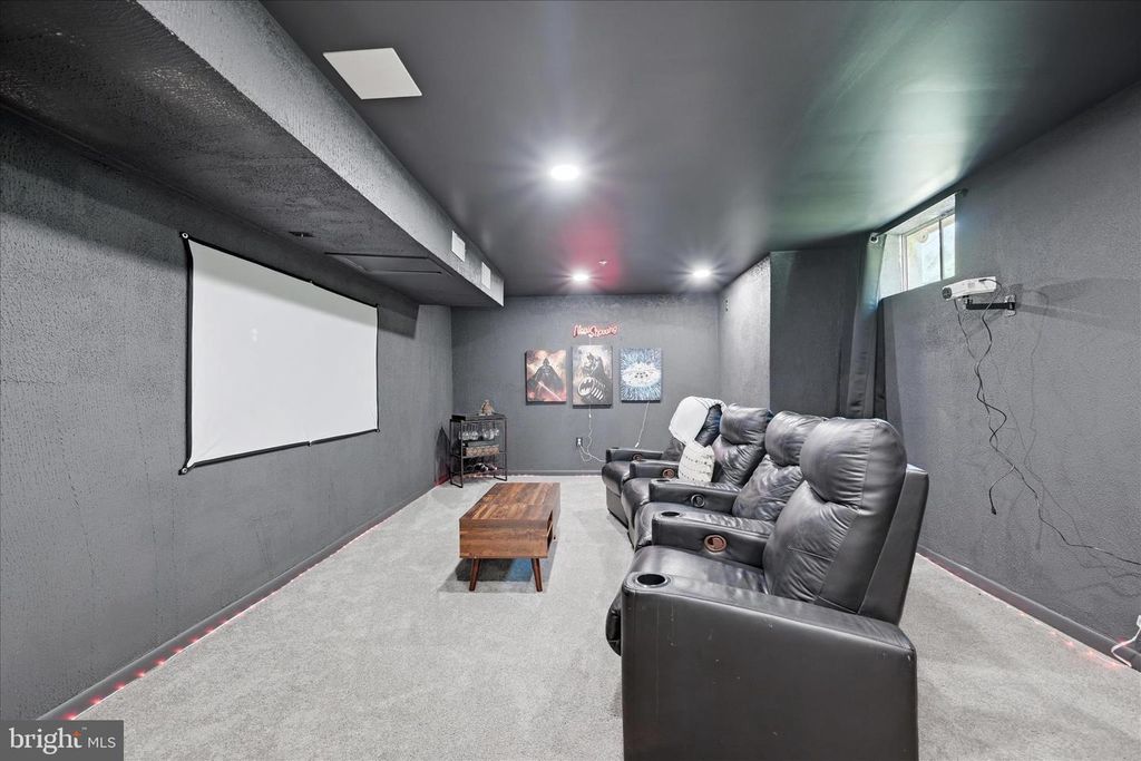 Image 59 of property listing at 4111 STEEDS GRANT WAY, Fort Washington, MD 20744