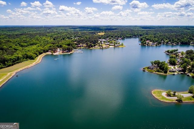 7046 Tara Drive, Villa Rica, GA 30180
