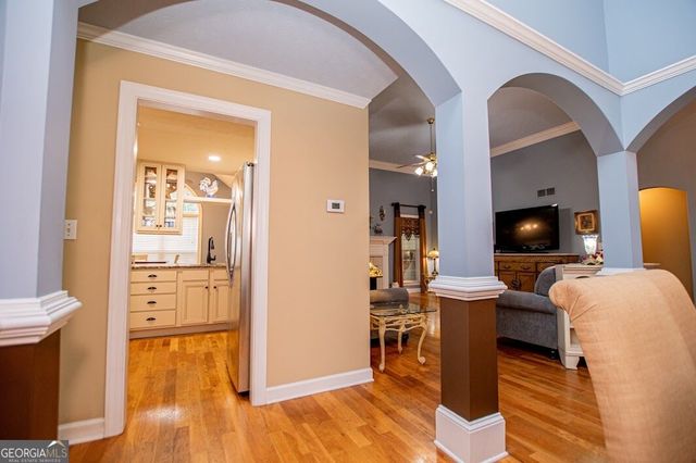 7046 Tara Drive, Villa Rica, GA 30180