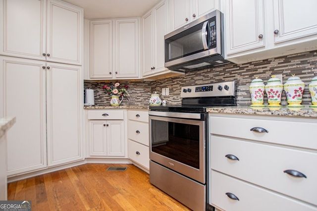 7046 Tara Drive, Villa Rica, GA 30180
