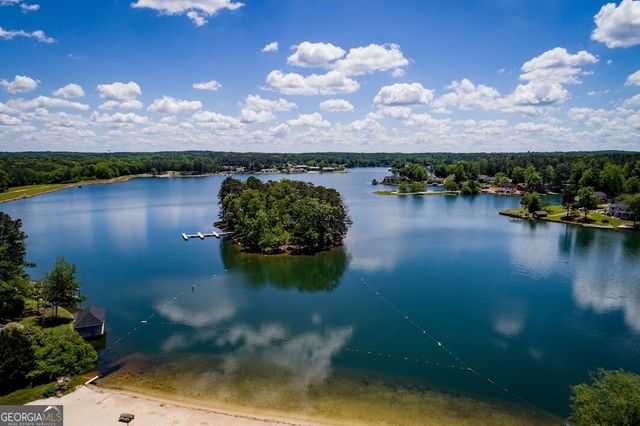 7046 Tara Drive, Villa Rica, GA 30180