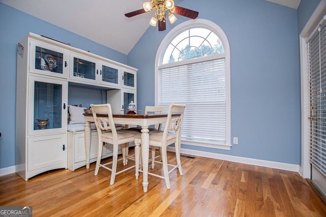 7046 Tara Drive, Villa Rica, GA 30180