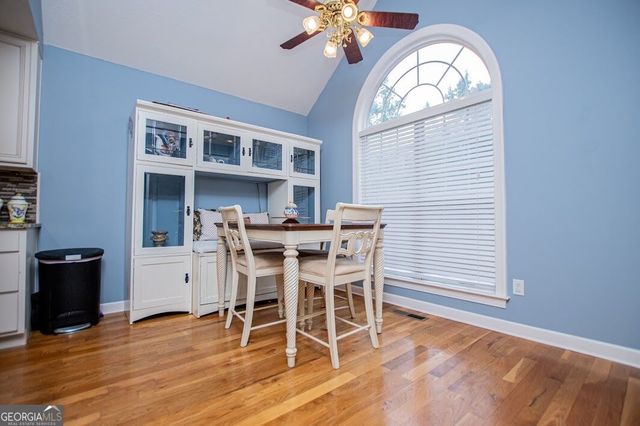 7046 Tara Drive, Villa Rica, GA 30180