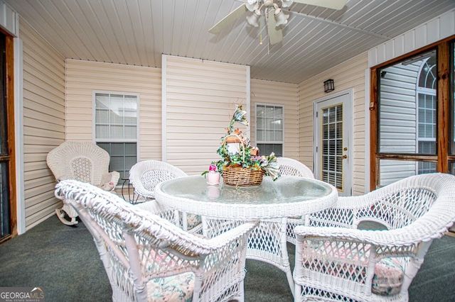 7046 Tara Drive, Villa Rica, GA 30180