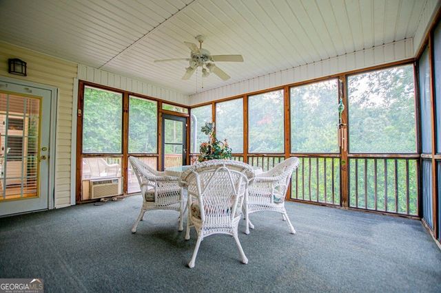 7046 Tara Drive, Villa Rica, GA 30180