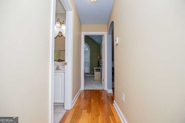 7046 Tara Drive, Villa Rica, GA 30180