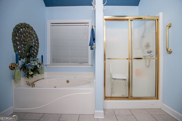 7046 Tara Drive, Villa Rica, GA 30180