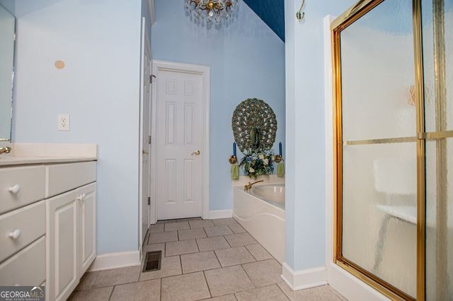 7046 Tara Drive, Villa Rica, GA 30180