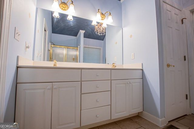7046 Tara Drive, Villa Rica, GA 30180