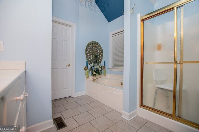 7046 Tara Drive, Villa Rica, GA 30180