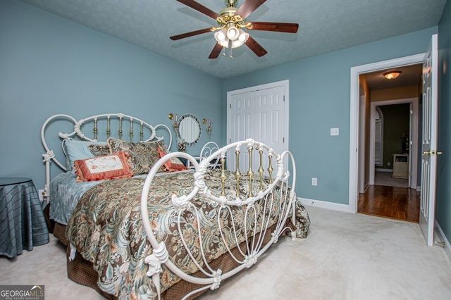 7046 Tara Drive, Villa Rica, GA 30180