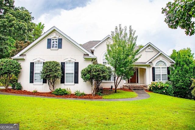 7046 Tara Drive, Villa Rica, GA 30180