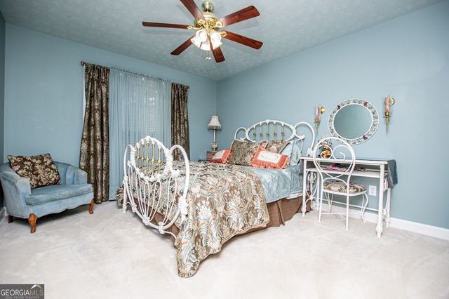 7046 Tara Drive, Villa Rica, GA 30180