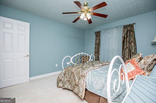 7046 Tara Drive, Villa Rica, GA 30180