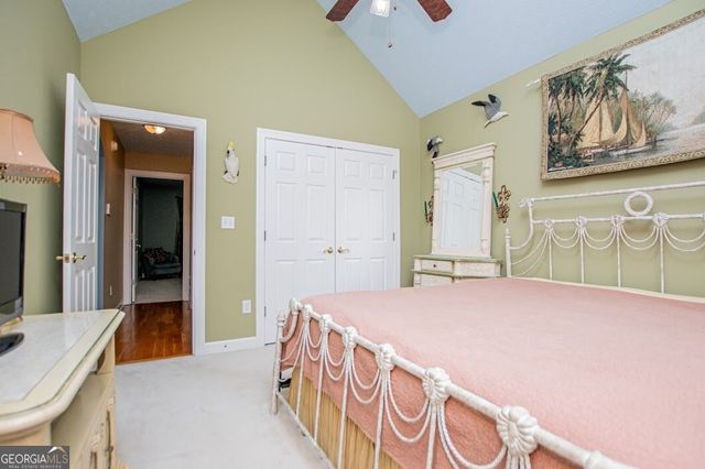 7046 Tara Drive, Villa Rica, GA 30180