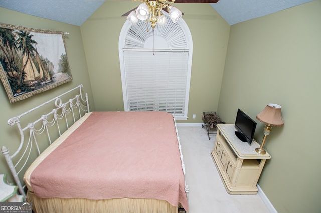 7046 Tara Drive, Villa Rica, GA 30180