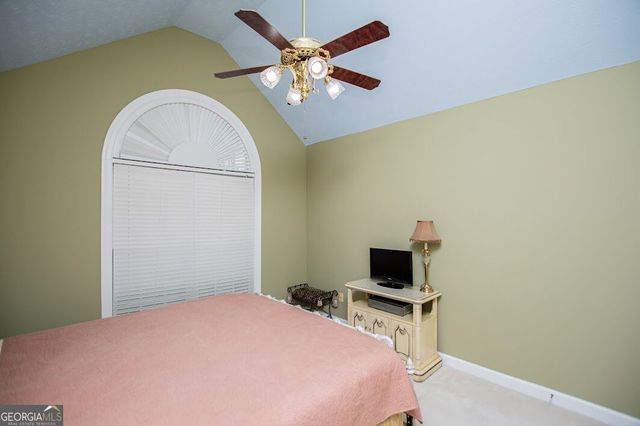 7046 Tara Drive, Villa Rica, GA 30180