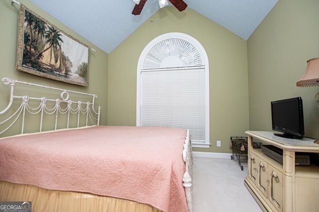 7046 Tara Drive, Villa Rica, GA 30180