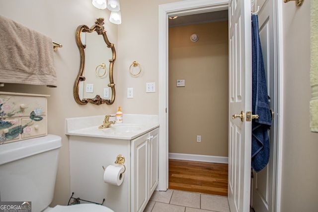 7046 Tara Drive, Villa Rica, GA 30180