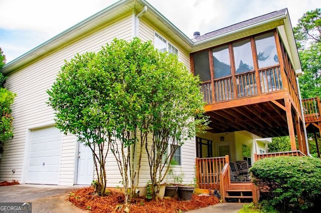 7046 Tara Drive, Villa Rica, GA 30180