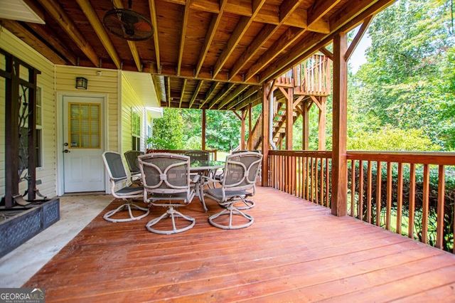 7046 Tara Drive, Villa Rica, GA 30180